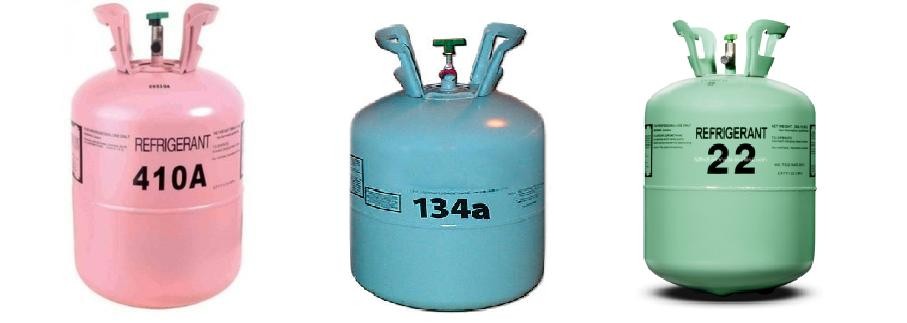 cropped-freon.jpg - Refrigerant HQ