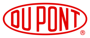 DuPont Refrigerant