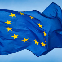 EU Phasing out HFC