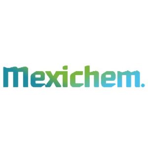 Mexi-Chem & R-134A