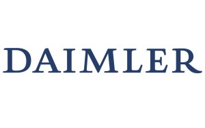 Logo_Daimler