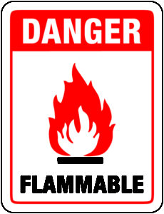 Are HFO's Flammable?