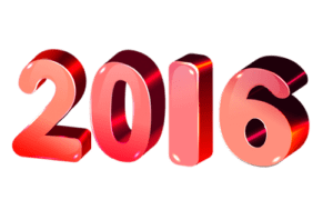 2016 R-22 Refrigerant Per Pound