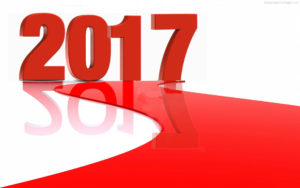2017 Price Per Pound Refrigerant
