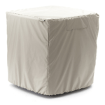 Product Review: CoverMates – Air Conditioner Cover Elite Collection