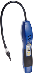 thumbnail image 2 of Enviro-Safe Direct Inject UV Leak Detection Dye – 8-Pack #2050-AI-MP 2 of 3