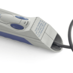 Inficon D-TEK 712-202-G1 Select Refrigerant Leak Detector