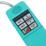 Signstek Refrigerant Leak Detector