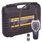 REED Instruments C-380 Refrigerant Leak Detector