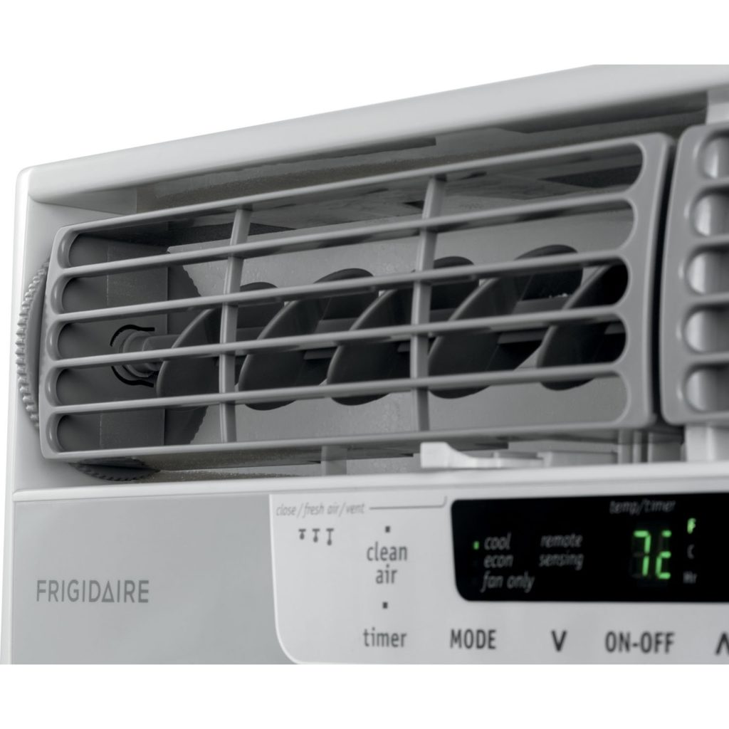What Are The Best 10,000 BTU Window Air Conditioners? Refrigerant HQ
