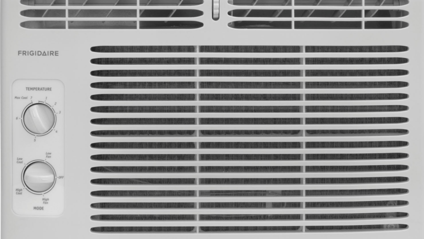 How Much Do Central Air Conditioners Cost