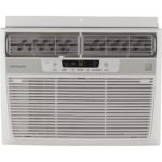 Frigidaire FFRE1233S1 12,000 BTU Window Air Conditioner