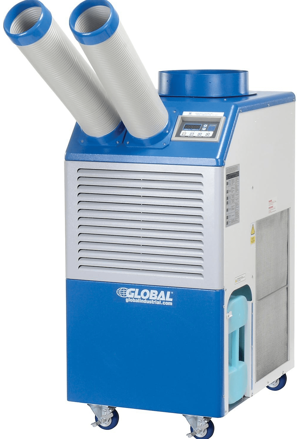 What are the Best 21,000 BTU Portable Air Conditioners? - Refrigerant HQ