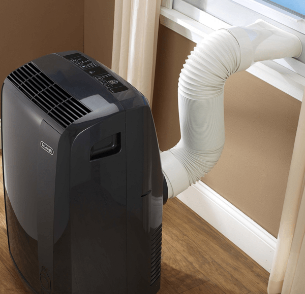 What Are The Best Portable Air Conditioners? Refrigerant HQ