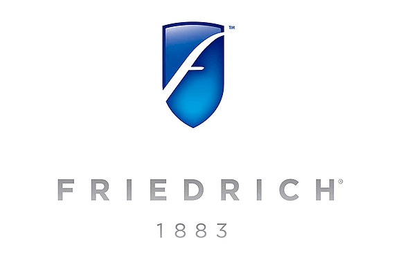 Friedrich Window Air Conditioners
