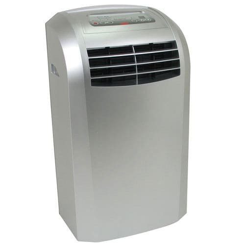 EdgeStar AP12000S Portable Air Conditioner