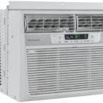 Frigidaire FFRE1033Q1 10,000 BTU Window Air Conditioner