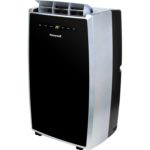 Honeywell MN12CES Portable Air Conditioner