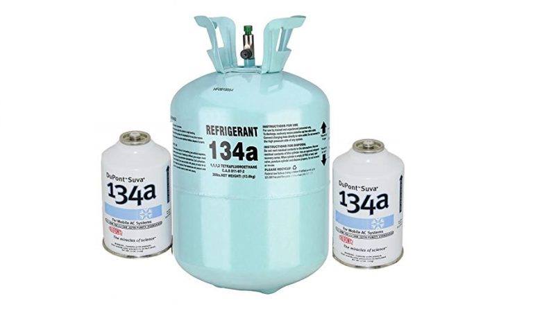 what-are-hfc-refrigerants-refrigerant-hq