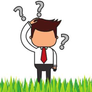 Question