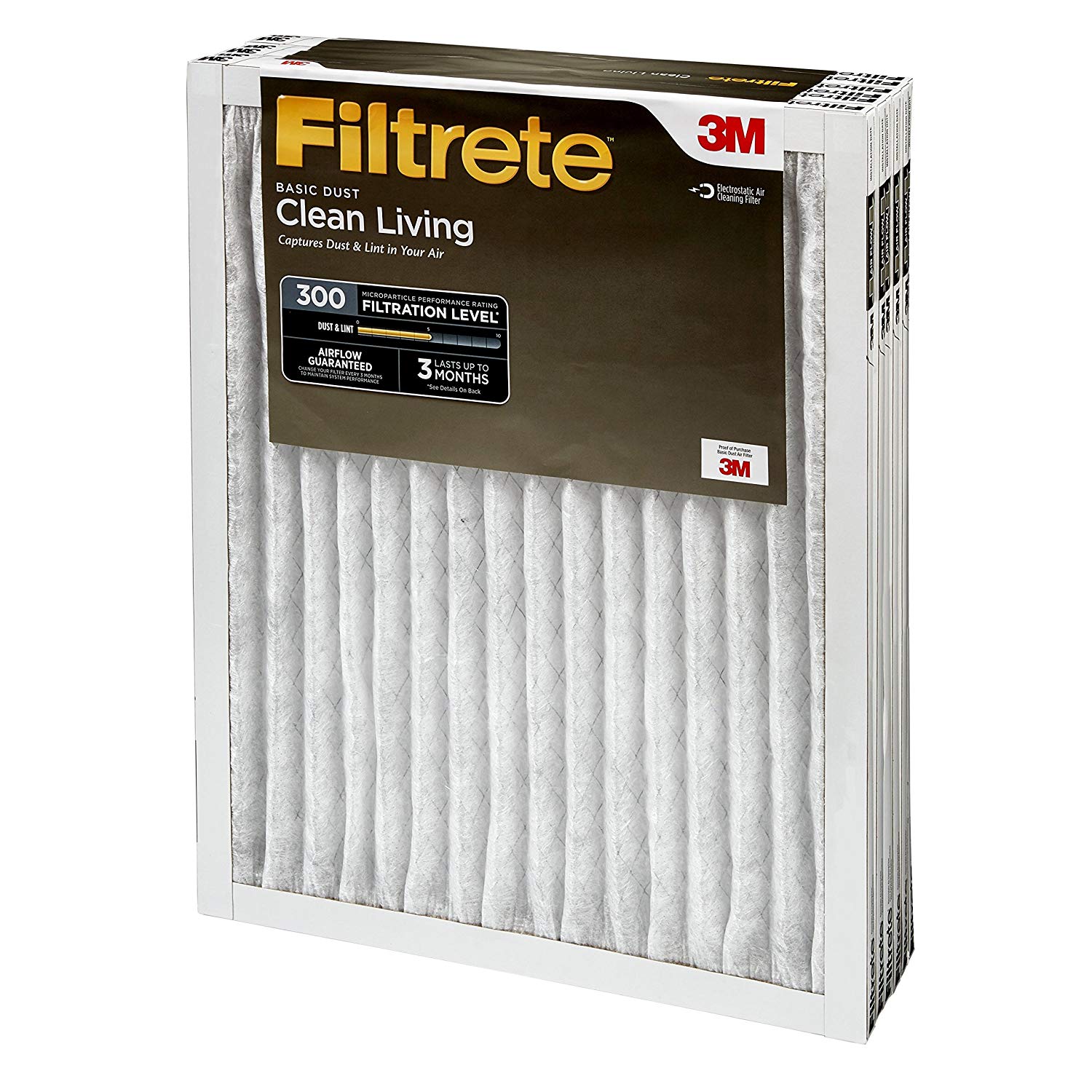 What Are The Best Air Conditioner/Furnace Filters? - Refrigerant HQ