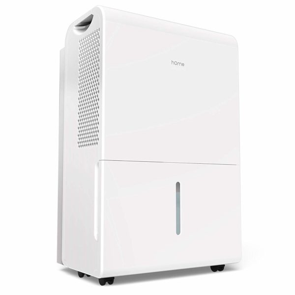 Ultimate Dehumidifier Buying Guide Refrigerant HQ