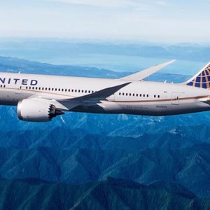 United AirLines