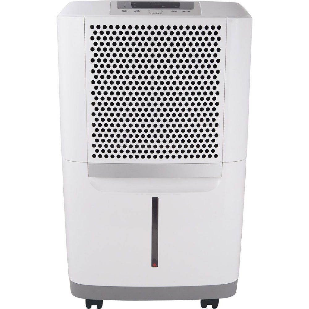 Frigidaire FAD301NWD Dehumidifier2