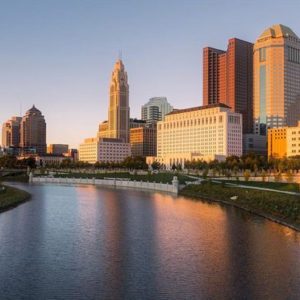 Columbus