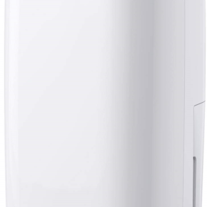 Inofia GA2 30 Pints Dehumidifier