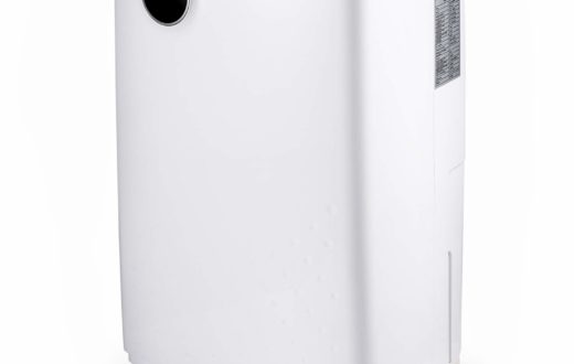 Are Dehumidifiers Worth The Money Refrigerant Hq