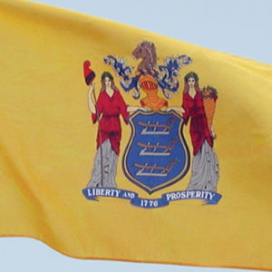 New Jersey
